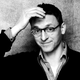 Image for article titled From wunderkind to washed up, Benjamin Anastas lost almost everything
